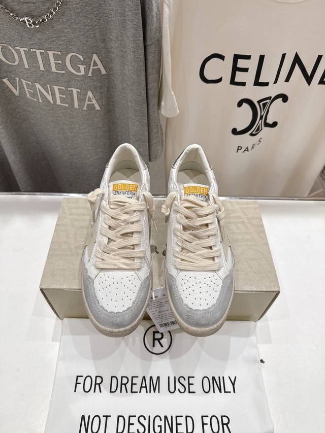 Top-Tier Version Ggdb~~Golden Goose Deluxe Bran D# The Best Version Available On