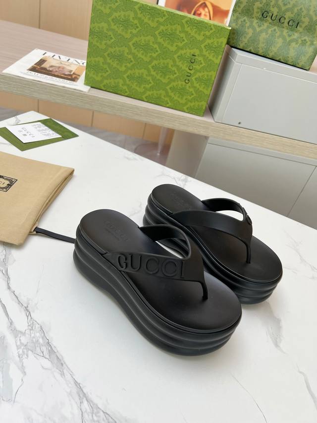 Gucci Gucci Top-Tier Store Official Website Synchronized Exclusive Launch Gucci