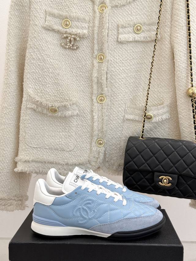 Factory Price Chane* | Little Chanel 25P New Classic Diamond-Patterned Retro Cas