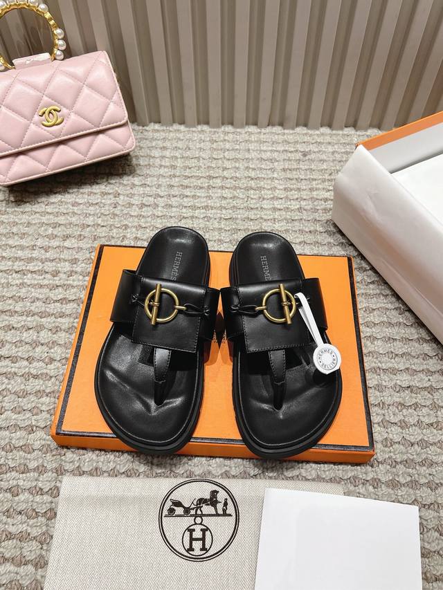 Factory P Batch, Men's Style 10 2025 Official Website Latest Model Herm