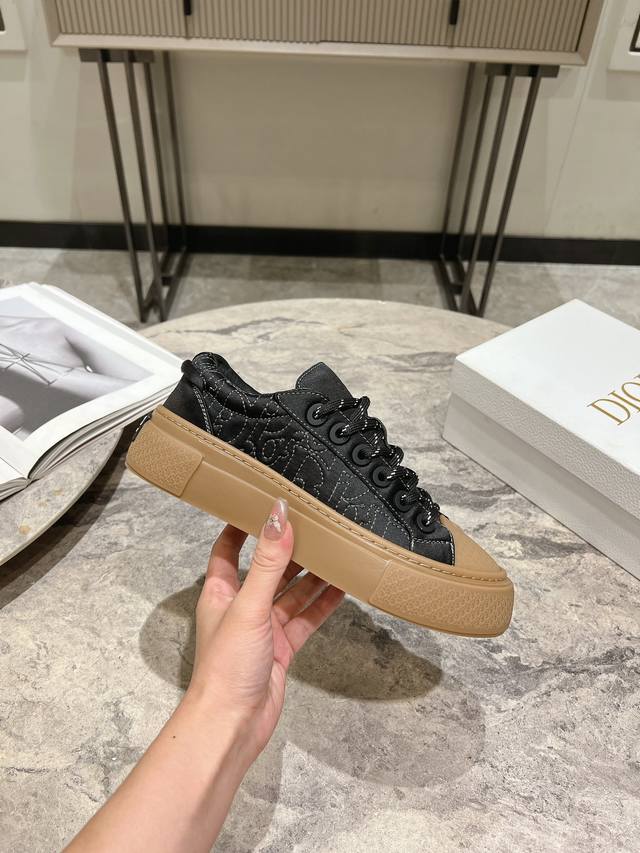 Women Men 10 Dior Stone Island Collaboration B33 Classic Meets Modern In This Tr