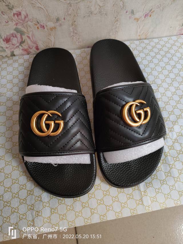 New Arrival~~Gucci New Design Men's And Women's Styles, Sizes 35