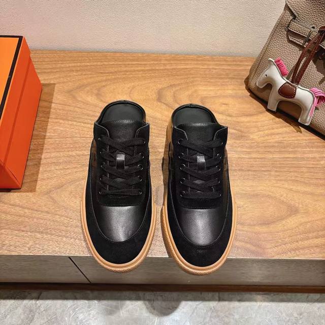 Herme S Ss25 New Arrival~ Exclusive Store Couple's Style, The Top Choice For Her