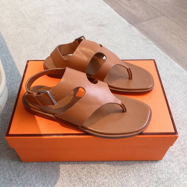 Hermes... A Eclair 2025 New Color + Best-Selling Series Perfect Fit With A Certa