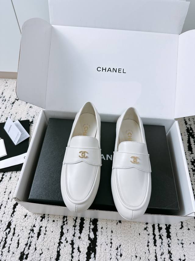 Authentic Italian Packagingflatters The Legs, Lightweight And Fashionable, Perfe
