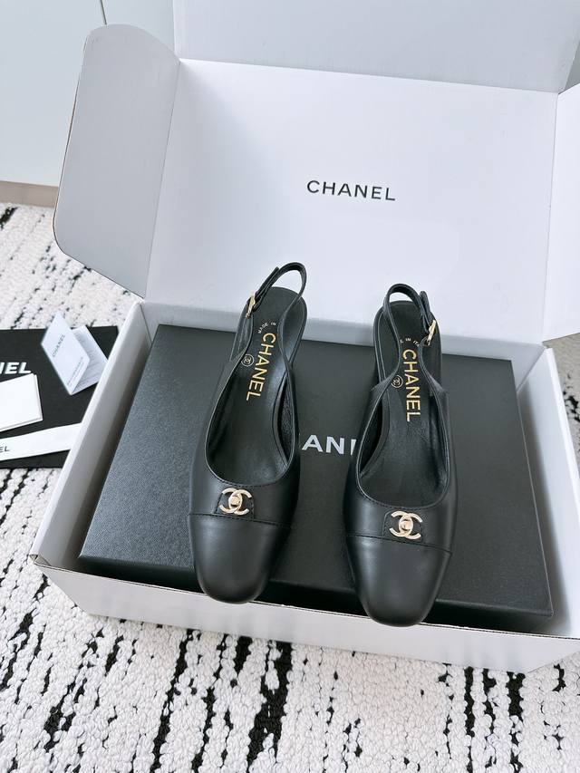 Premium Quality, Factory Direct. Little Black 25 A Spring/Summer Mary Jane Open-