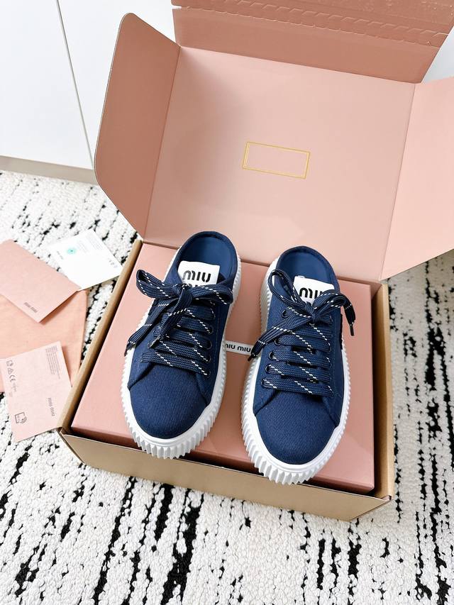 Premium Grade Factory Direct New Model 25 A Canvas Sneakers This Shoe Is So Popu