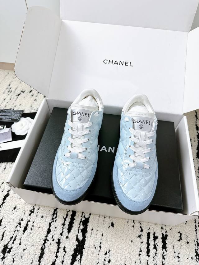 Premium Quality, Factory Direct. Little Chanel 24 A Diamond-Patterned Lambskin S
