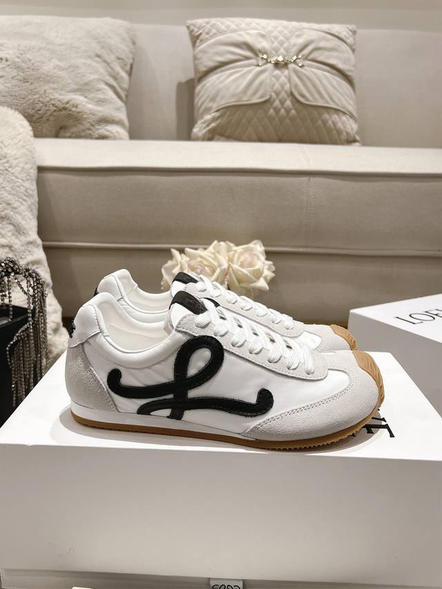 2025 Loewe New Arrival Factory Direct With Buckle +70 Same As Wang Yibo And Many