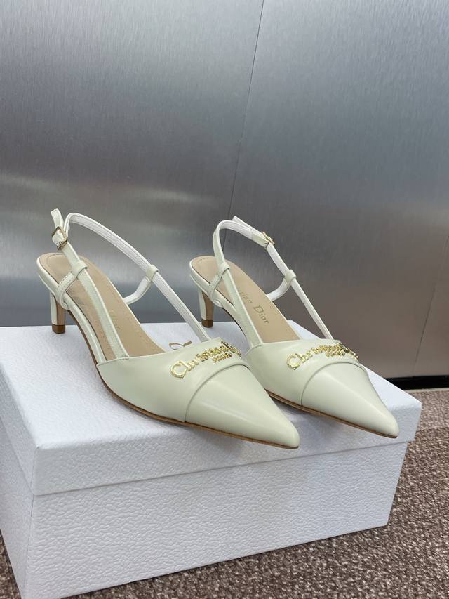 Factory Price Dior 2025 Spring/Summer Haute Couture Collection New Arrival My Di
