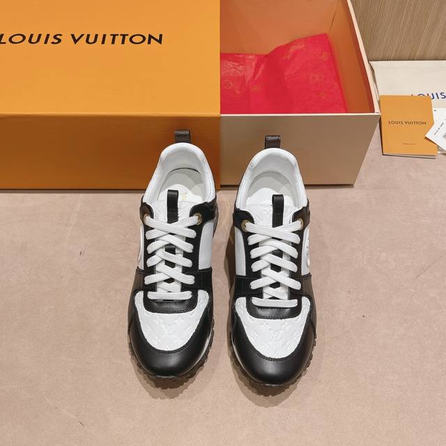 The Highest Market Version Available. Louis Vuitton Official Store Basic Fashion