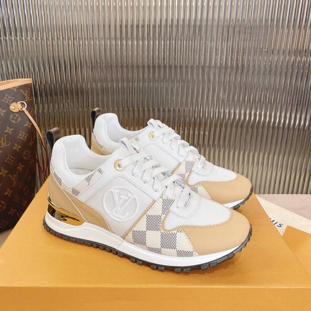 The Highest Market Version Available. Louis Vuitton Official Store Basic Fashion