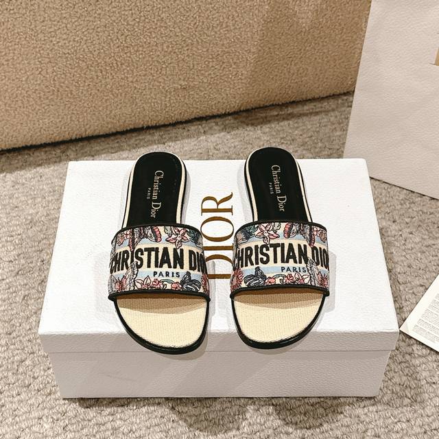 Premium Grade! New Colorway