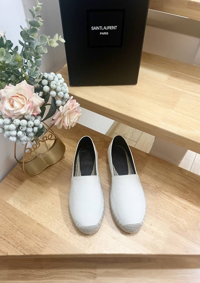 Women's Men's Brand: Saint Laurent Upper Material: Fabric Lining Material: Sheep
