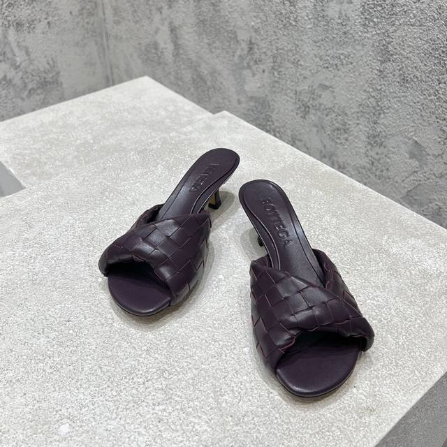 Factory Price Top-Tier Premium Version, Authentic Development Bottega Veneta 202