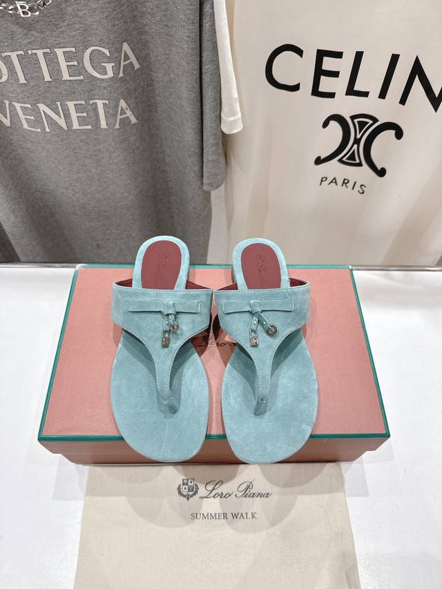 Top-Quality, Latest From The Boutique, Classic Best-Selling Series. Premium-Grad