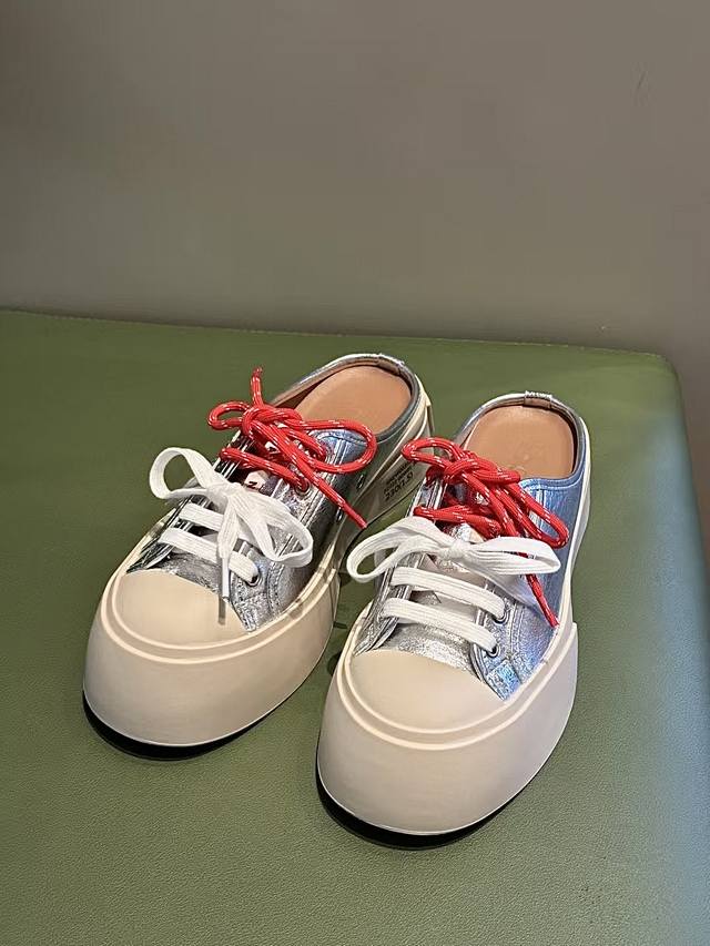 Men's Size 70 Top-Tier Edition 250 Men's 10 Marn*Marn 25S Spring/Summer Couple's