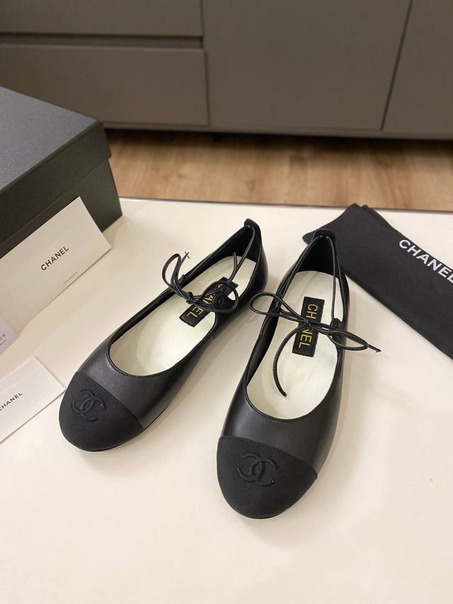Factory Chanel Chanel 2025 Early Spring Collection Hot New Arrival, This Season'