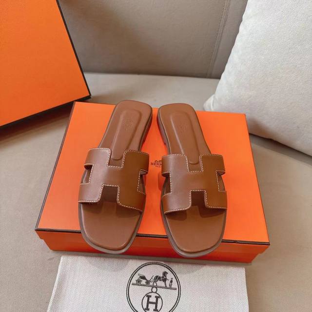 Factory-Made P Rubber Sole, Genuine Leather Sole, Special Craftsmanship Series N
