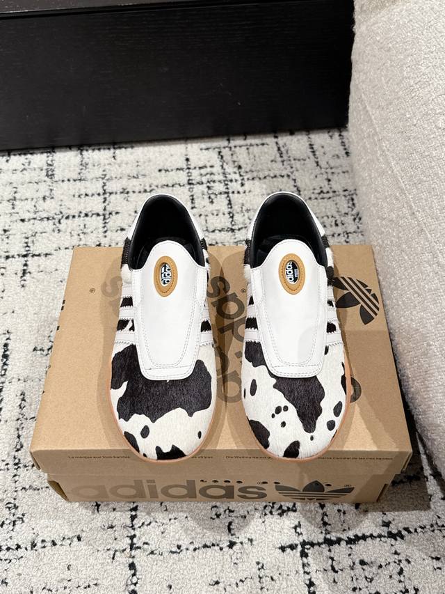 Adidas Adidas 25 Latest Taekwondo Mei W Off Low-Top Casual Sports Taekwondo Trai