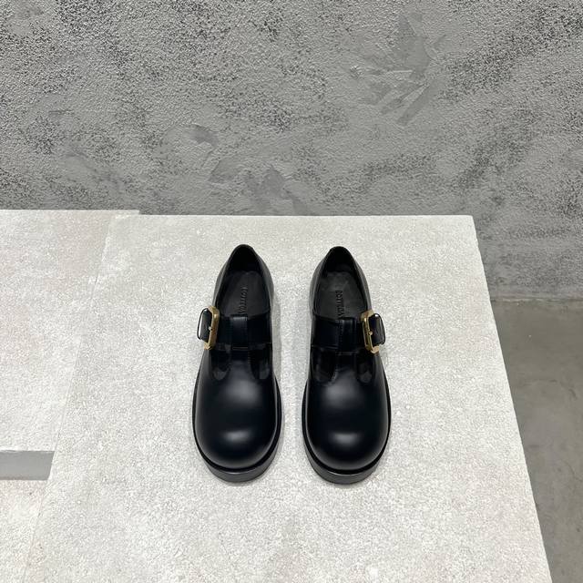 Factory Price Top-Tier Premium Version, Authentic Development Bottega Venet*Ss L
