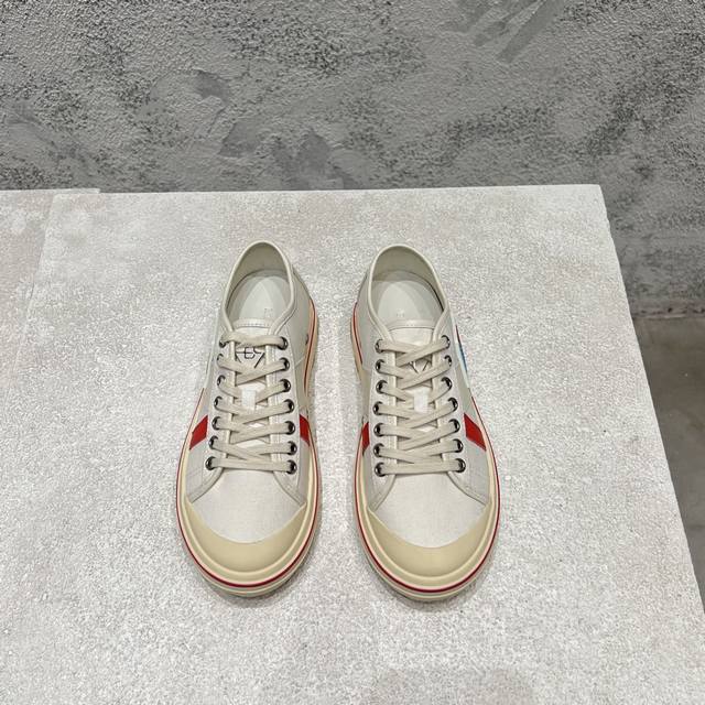 Factory Price P Men's +10 Large Stock Available! Top-Tier High-Quality Version,