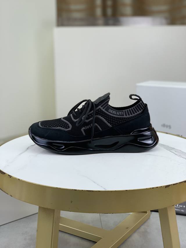 Factory Price Top-Tier Berlut