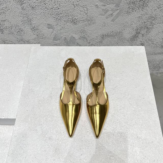 Factory Price Top-Tier Premium Version Authentic Development Bottega Veneta's La