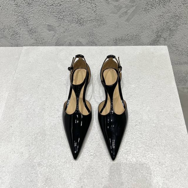 Factory Price Top-Tier Premium Version Authentic Development Bottega Veneta's La