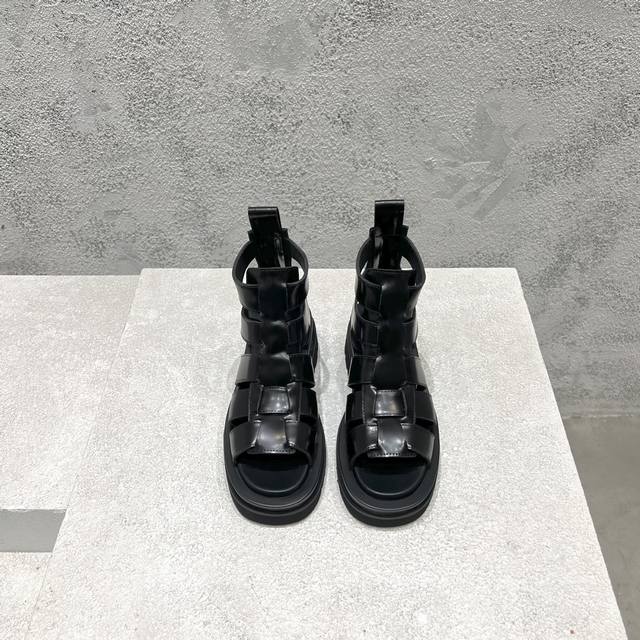 Factory P Price P Top-Tier Premium Version, Authentic Development, Bottega Venet