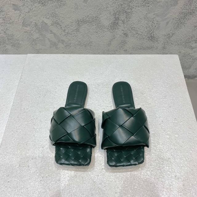 Factory Price P Top-Tier High-End Version, Authentic Development. Bottega Veneta