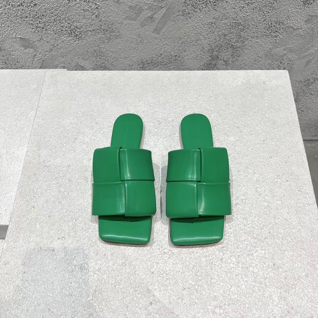 Factory Price Top-Tier High-End Version, Authentic Development By Bottega Veneta