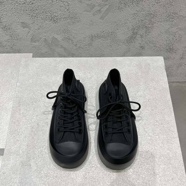 Factory Price P Men's +10 Top-Tier Premium Version Authentic Quality Original De