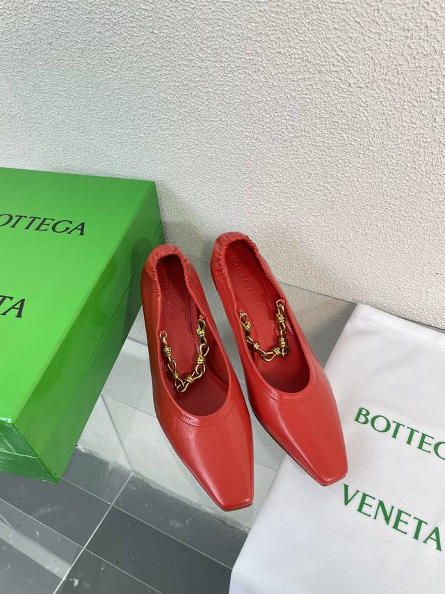 Factory Price Top-Tier Premium Version, Authentic Development. Bottega Venetass