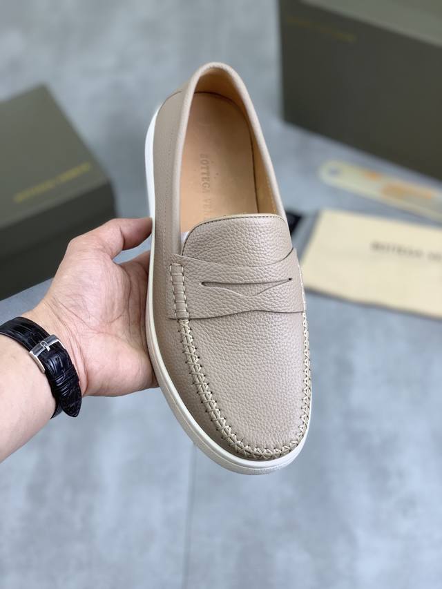 Factory Price Top-Tier Premium Version, Authentic Development Bottega Veneta 202