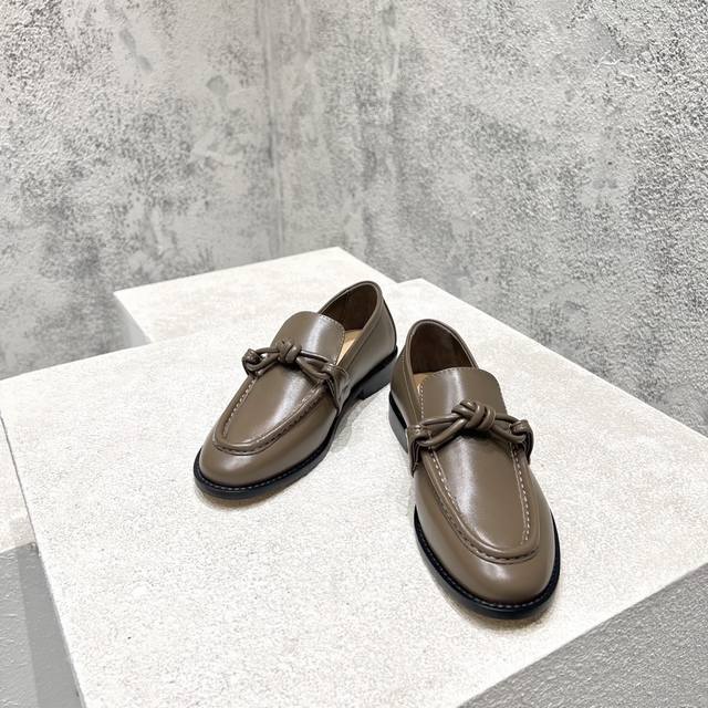 Factory Price P Men's Style +10 Top-Tier Premium Version, Authentic Development,