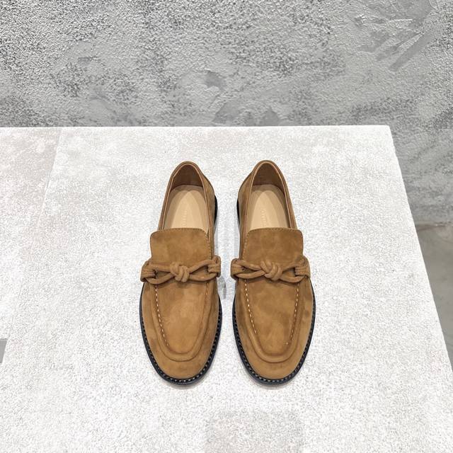 Factory Price P Men's Style +10 Top-Tier Premium Version, Authentic Development.