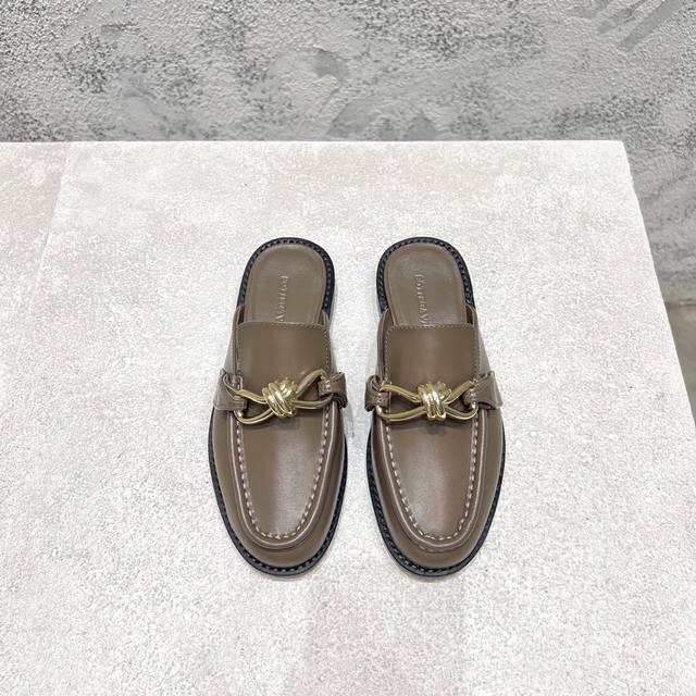 Factory Price P Men's Style +10 Top-Tier Premium Version, Authentic Development.
