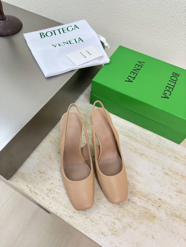Factory Price High Version Bottega Veneta 2025 Ss New Arrival Bestseller Summer