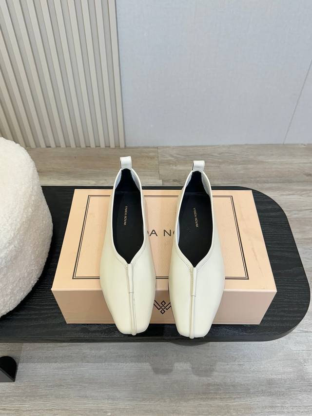 Factory Price Authentic Original Design Supports In-Store Verification Vanda Nov