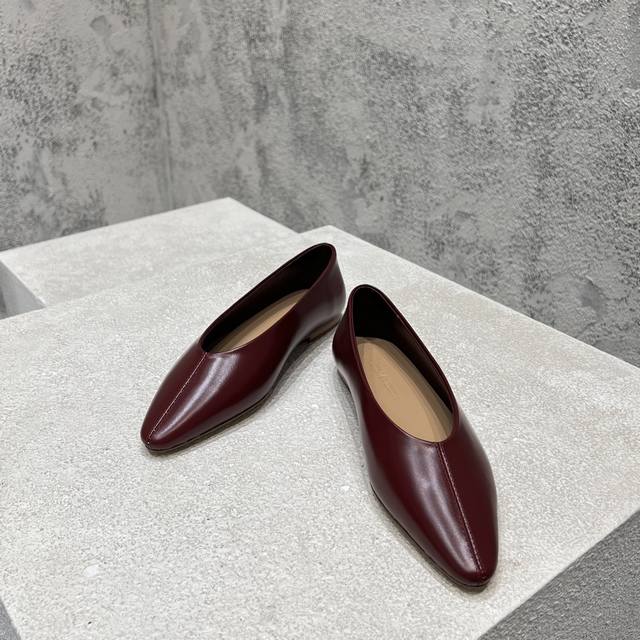 Factory Price Top-Tier Premium Version, Authentic Quality, Original Design Botte