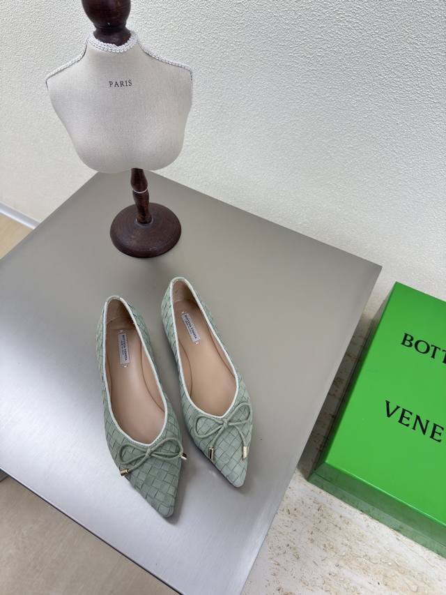 Factory Price Top-Tier Premium Version, Authentic Development Bottega Veneta 202