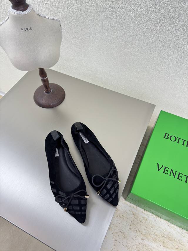 Factory Price Top-Tier Premium Version, Authentic Development Bottega Veneta 202