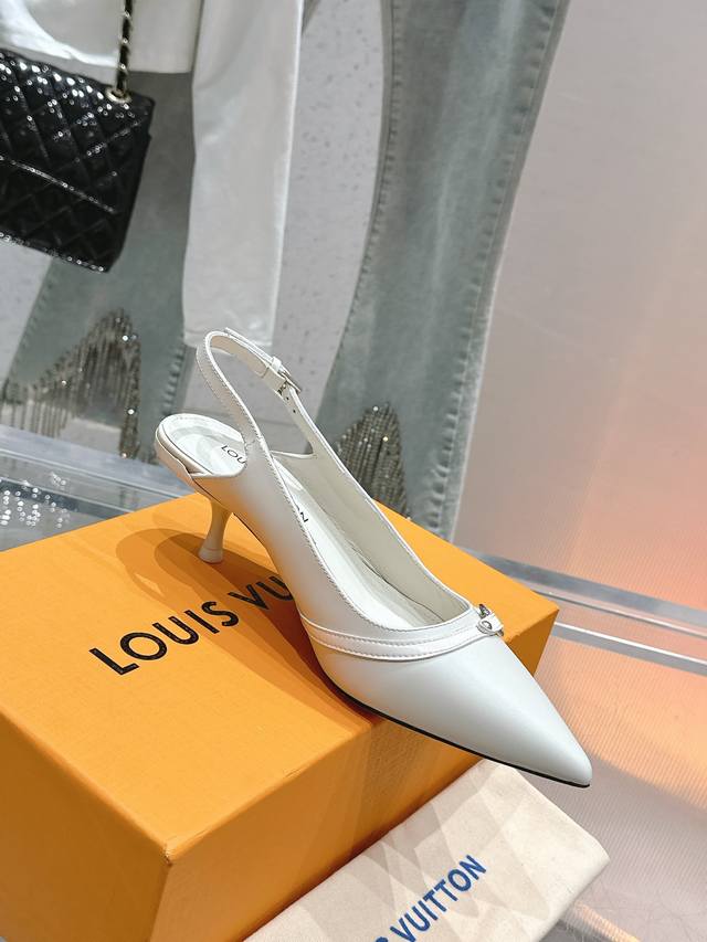 Donkey Brand New 3D Vintage Mary Jane Shoes At First Glance, You'll Be Hooked Ex