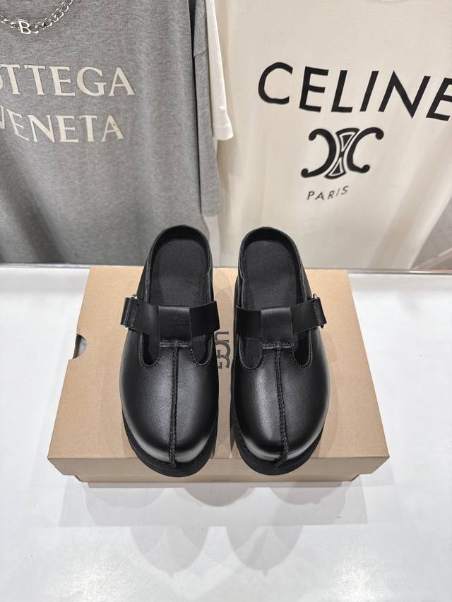 High-End Version, Ugg 2025Ss Official Website Latest Release, Featuring A Dazzli
