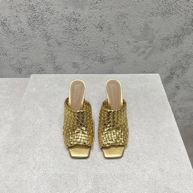 Factory Price P Top-Tier Premium Version, Authentic Development. Bottega Venet*S