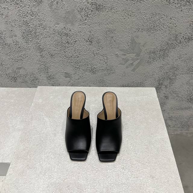 Factory Price Top-Tier Premium Version, Authentic Development. Bottega Venet*Ss