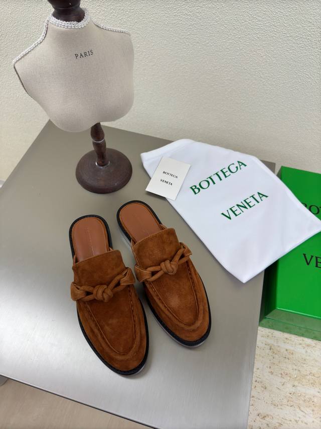 Factory Price Top-Tier Premium Version, Authentic Development. Bottega Veneta's