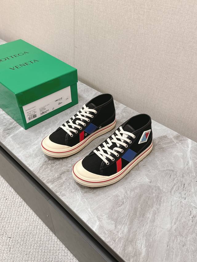 Factory Price P Men's Style +10 Large Stock Available! Top-Tier High-Quality Ver