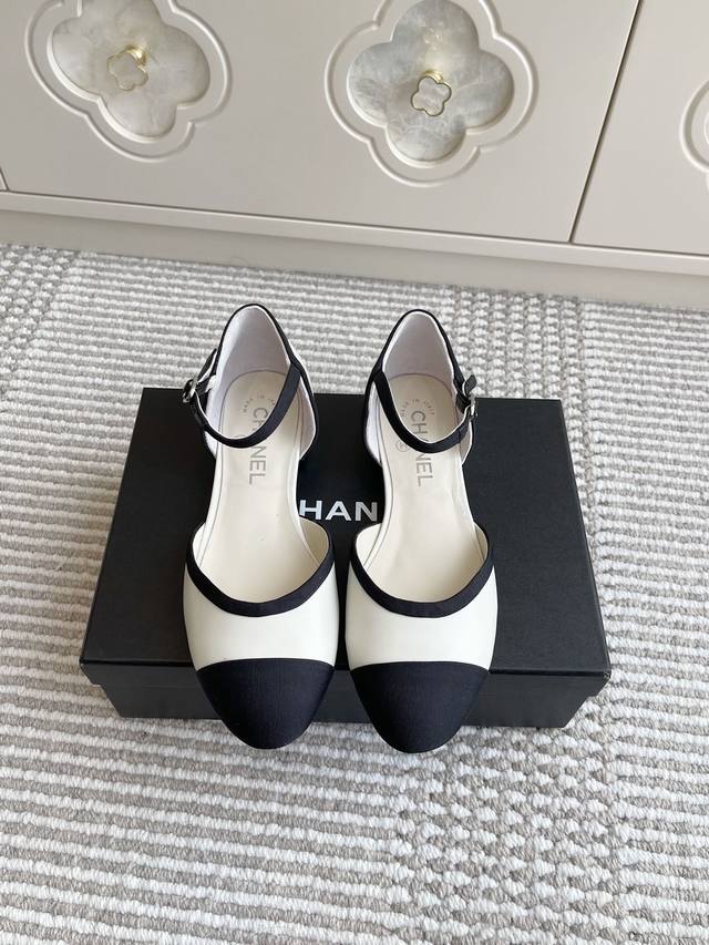 Chanel 25 Spring/Summer New Arrival, Classic Counter Style, Chanel Double C Came